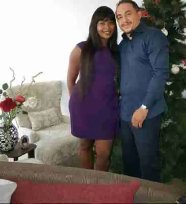 OAP Daddy Freeze To Begin Officiating Marriages In Christ, See His Requirements